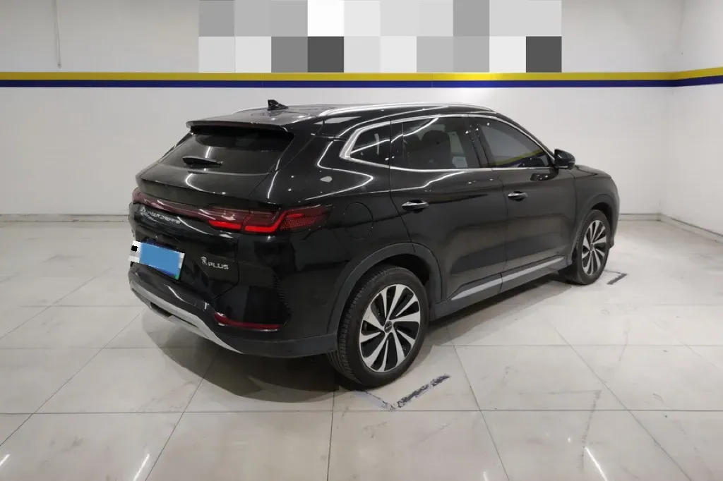 2024 BYD Song Plus 1.5L 110HP L4 E-CVT PHEV 18.3KWH,autocango,china used car exporter,china ev exporter,chinese used car exporter,chinese used ev exporter