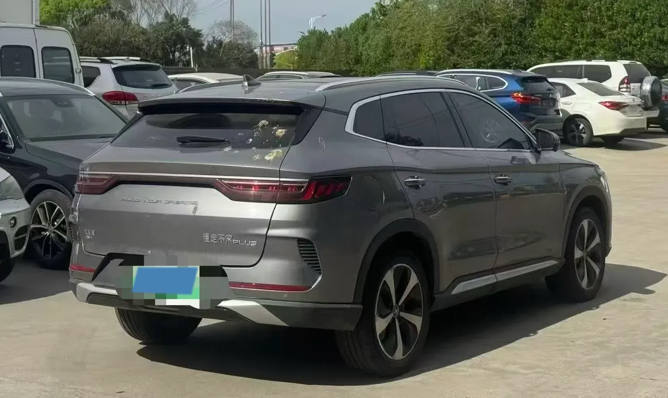 2022 Hyundai Tucson 2.0L 150HP L4 6AT Hybrid,autocango,china used car exporter,china ev exporter,chinese used car exporter,chinese used ev exporter