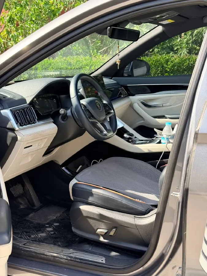 2022 Hyundai Tucson 2.0L 150HP L4 6AT Hybrid,autocango,china used car exporter,china ev exporter,chinese used car exporter,chinese used ev exporter