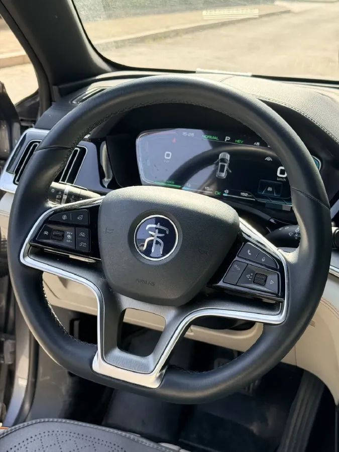 2022 Hyundai Tucson 2.0L 150HP L4 6AT Hybrid,autocango,china used car exporter,china ev exporter,chinese used car exporter,chinese used ev exporter