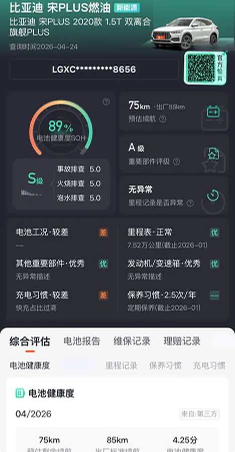 2022 Hyundai Tucson 2.0L 150HP L4 6AT Hybrid,autocango,china used car exporter,china ev exporter,chinese used car exporter,chinese used ev exporter