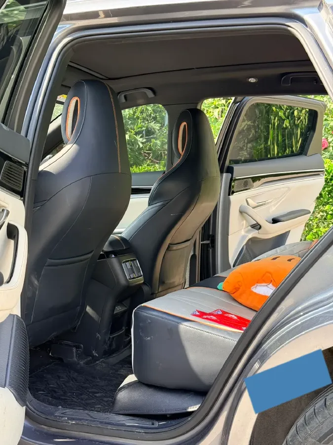 2022 Hyundai Tucson 2.0L 150HP L4 6AT Hybrid,autocango,china used car exporter,china ev exporter,chinese used car exporter,chinese used ev exporter