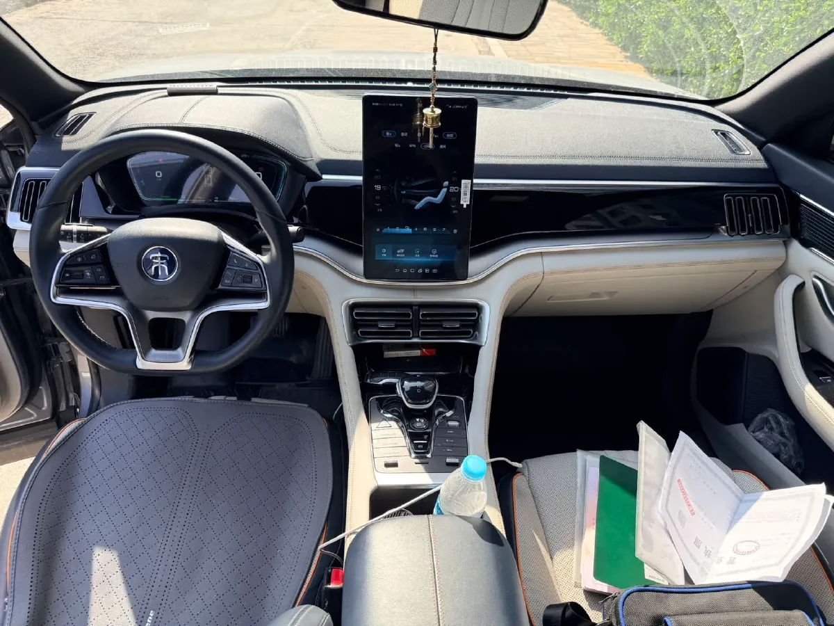 2022 Hyundai Tucson 2.0L 150HP L4 6AT Hybrid,autocango,china used car exporter,china ev exporter,chinese used car exporter,chinese used ev exporter