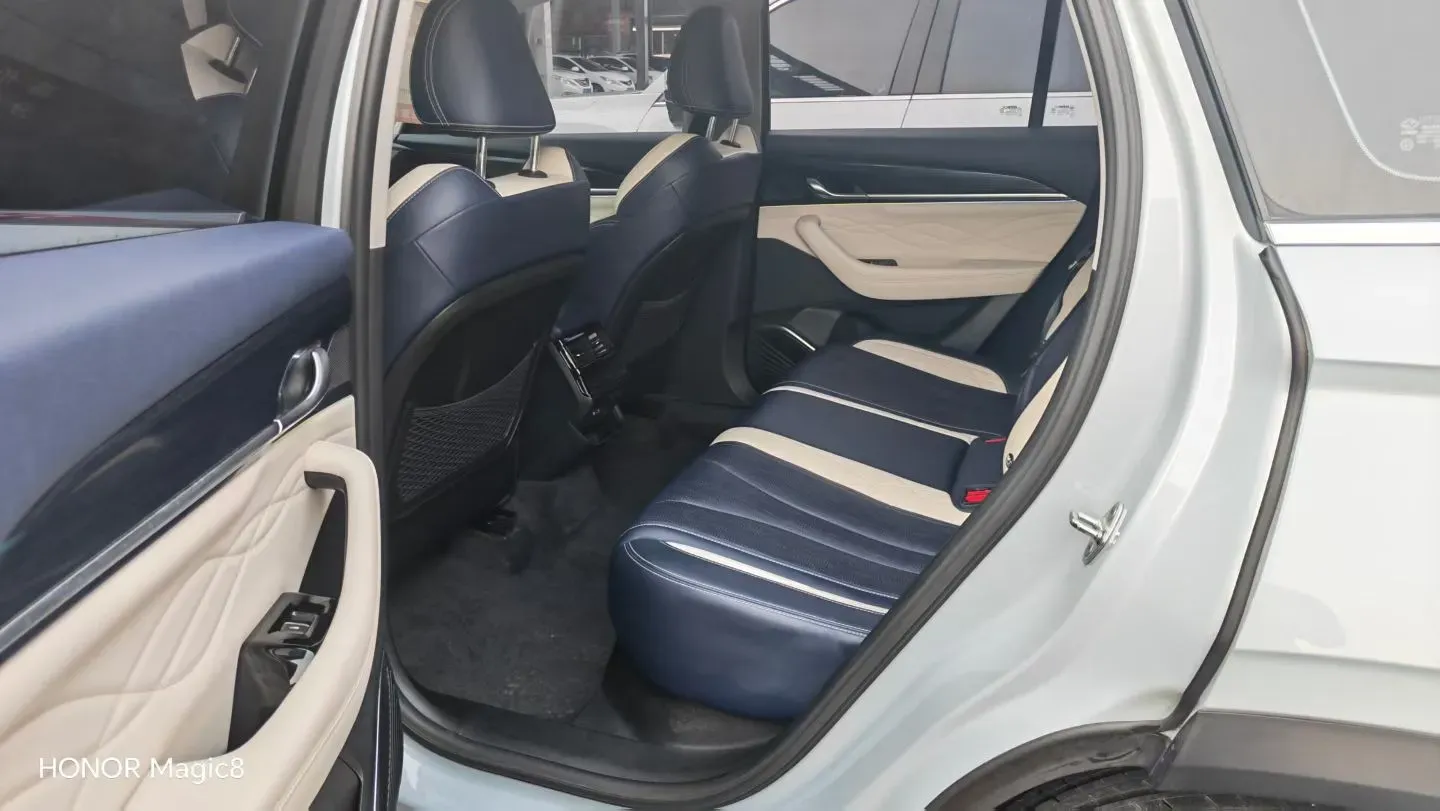 2022 Geely Monjaro 1.5T 150HP L3 3DHT Hybrid,autocango,china used car exporter,china ev exporter,chinese used car exporter,chinese used ev exporter