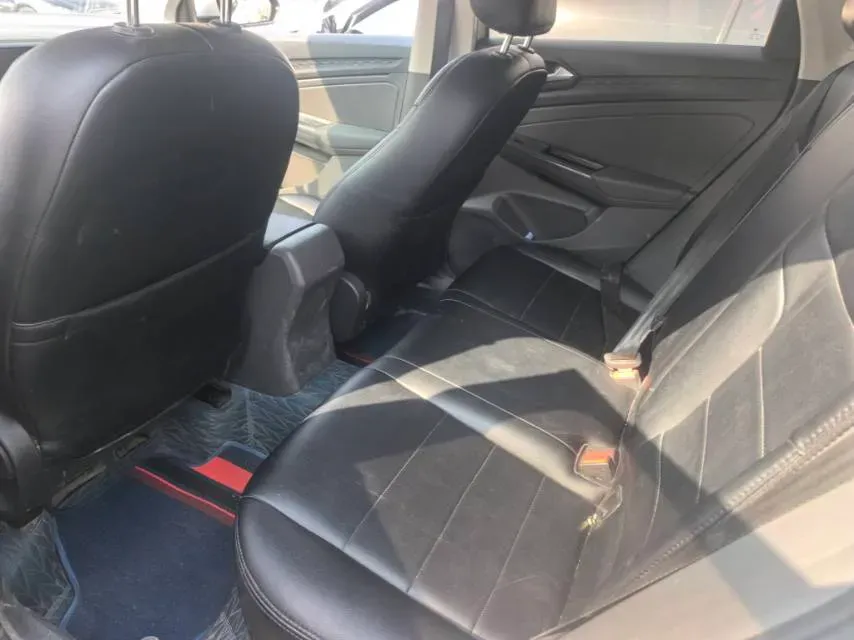 2019 Jetta VS5 1.4T 150HP L4 6AT,autocango,china used car exporter,china ev exporter,chinese used car exporter,chinese used ev exporter