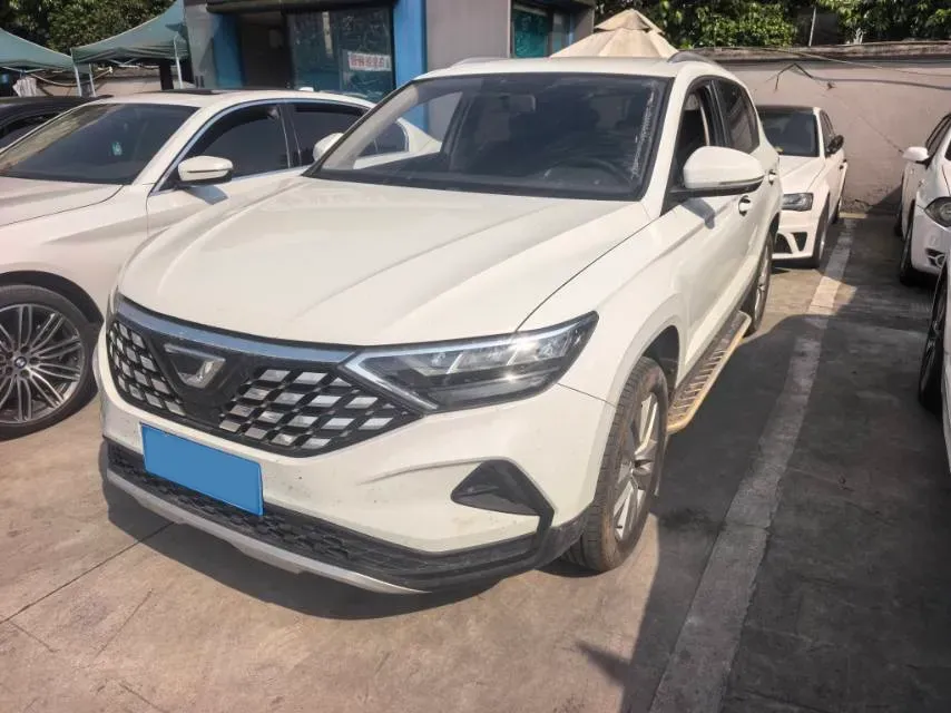 2019 Jetta VS5 1.4T 150HP L4 6AT,autocango,china used car exporter,china ev exporter,chinese used car exporter,chinese used ev exporter