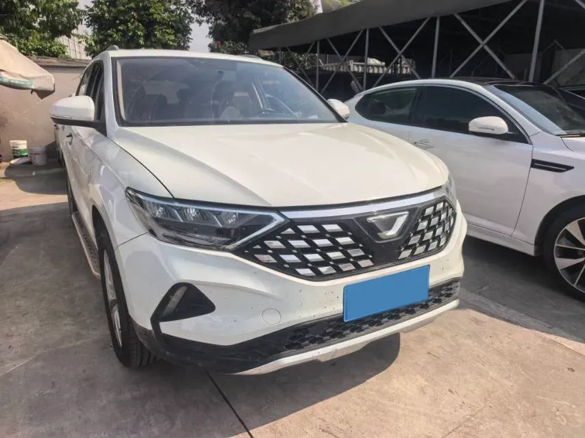 2019 Jetta VS5 1.4T 150HP L4 6AT,autocango,china used car exporter,china ev exporter,chinese used car exporter,chinese used ev exporter