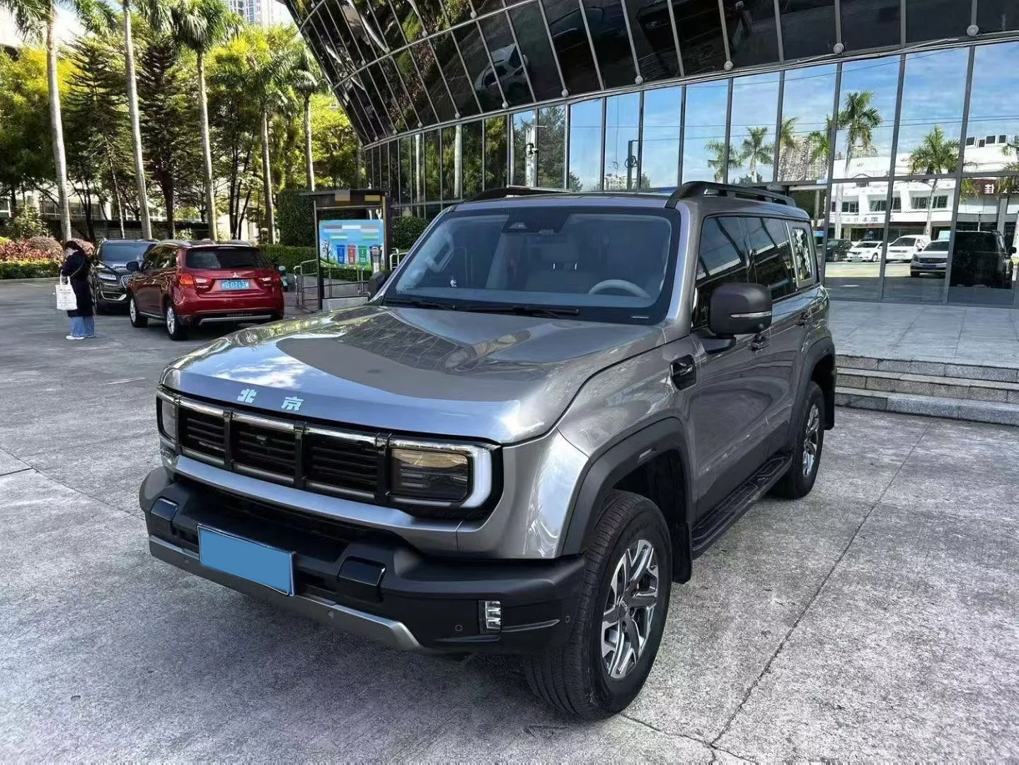 autocango,china used car exporter,china ev exporter,chinese used car exporter,chinese used ev exporter