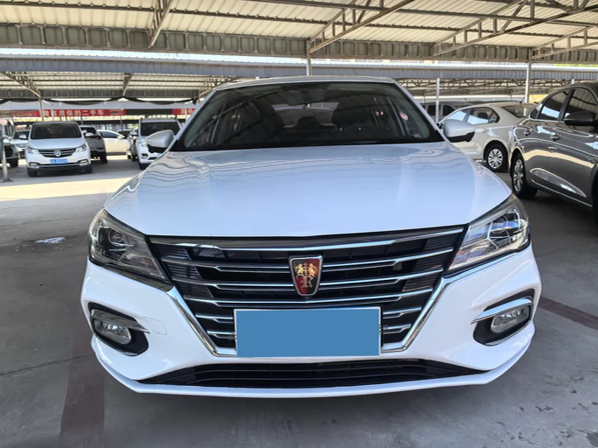 2019 Roewe i5 1.5L 120HP L4 CVT,autocango,china used car exporter,china ev exporter,chinese used car exporter,chinese used ev exporter