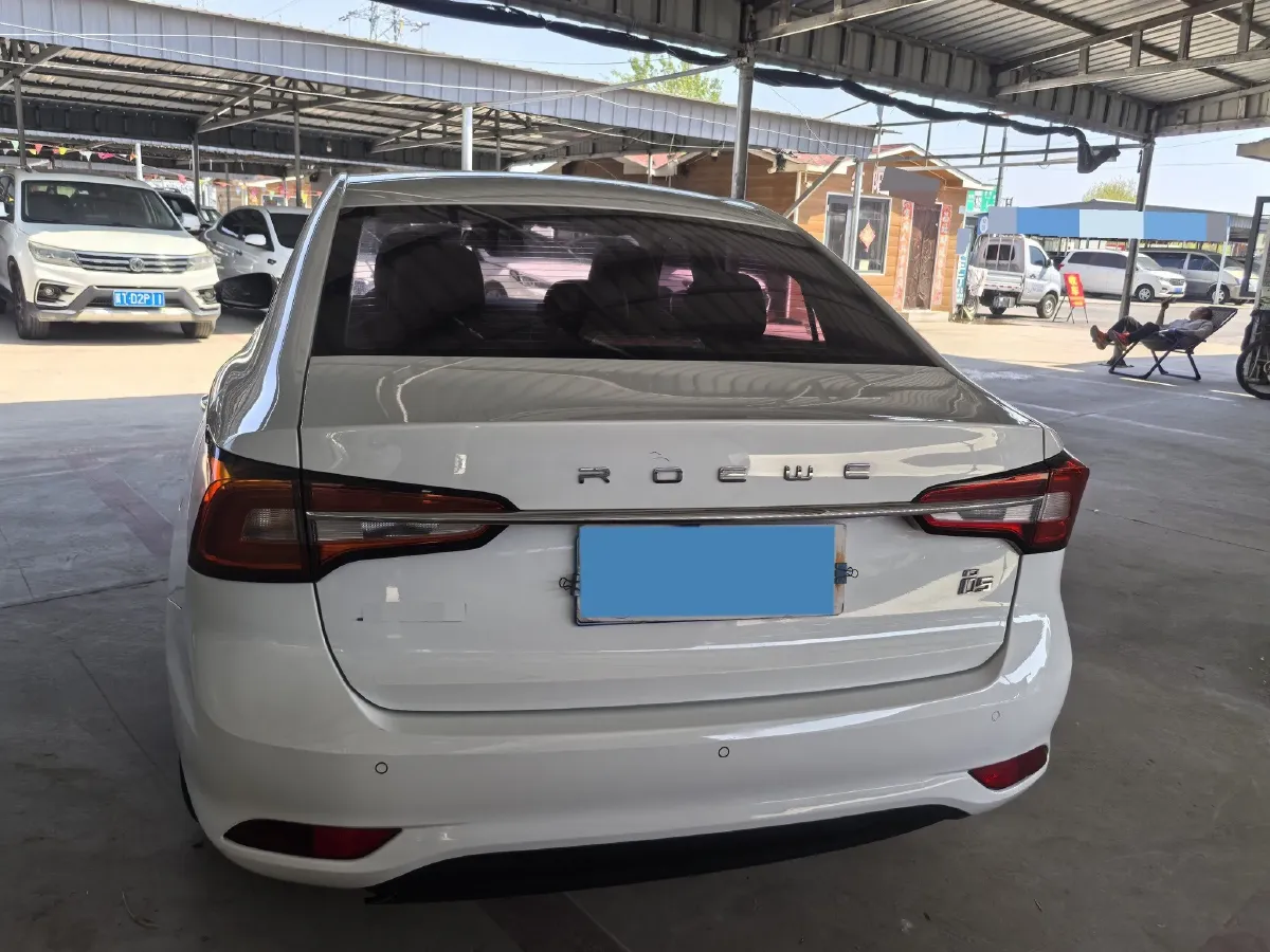 2019 Roewe i5 1.5L 120HP L4 CVT,autocango,china used car exporter,china ev exporter,chinese used car exporter,chinese used ev exporter