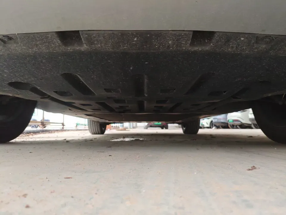 2025 BYD Sea Lion 05 EV BEV,autocango,china used car exporter,china ev exporter,chinese used car exporter,chinese used ev exporter