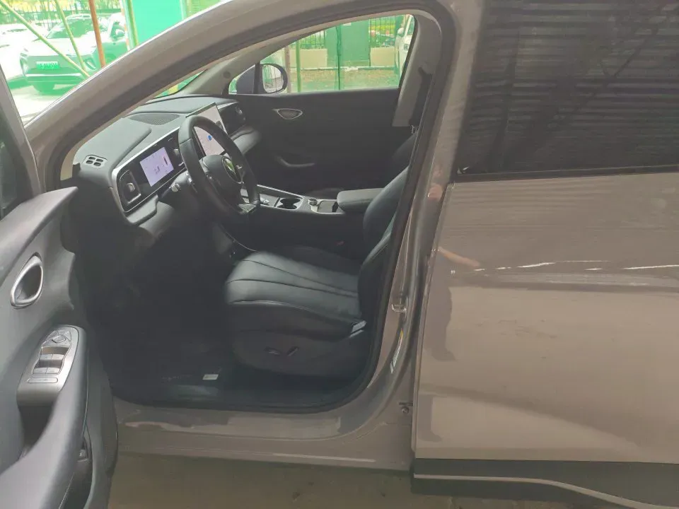 2025 BYD Sea Lion 05 EV BEV,autocango,china used car exporter,china ev exporter,chinese used car exporter,chinese used ev exporter