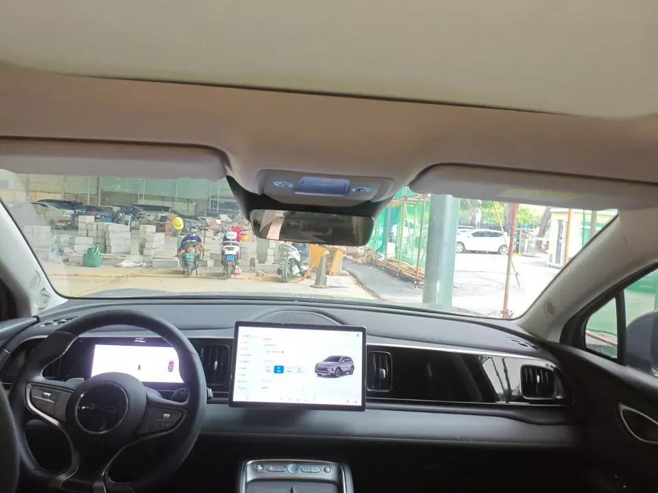 2025 BYD Sea Lion 05 EV BEV,autocango,china used car exporter,china ev exporter,chinese used car exporter,chinese used ev exporter