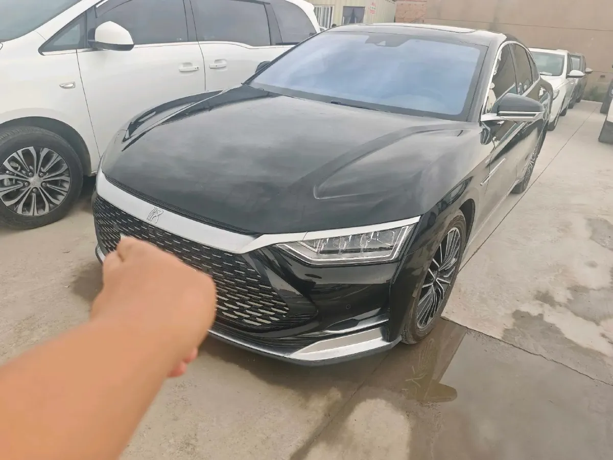 2020 WEY VV7 2.0T 227HP L4 7DCT PHEV,autocango,china used car exporter,china ev exporter,chinese used car exporter,chinese used ev exporter