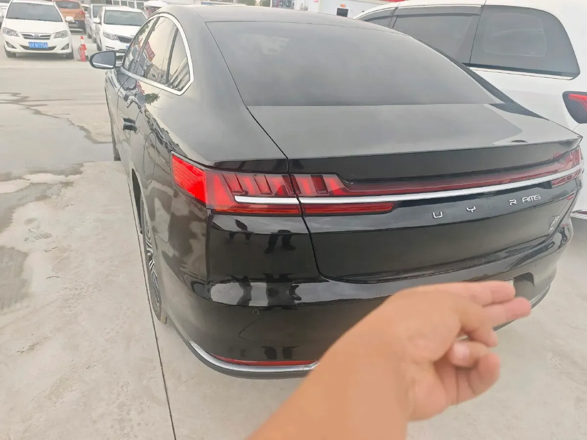 2020 WEY VV7 2.0T 227HP L4 7DCT PHEV,autocango,china used car exporter,china ev exporter,chinese used car exporter,chinese used ev exporter