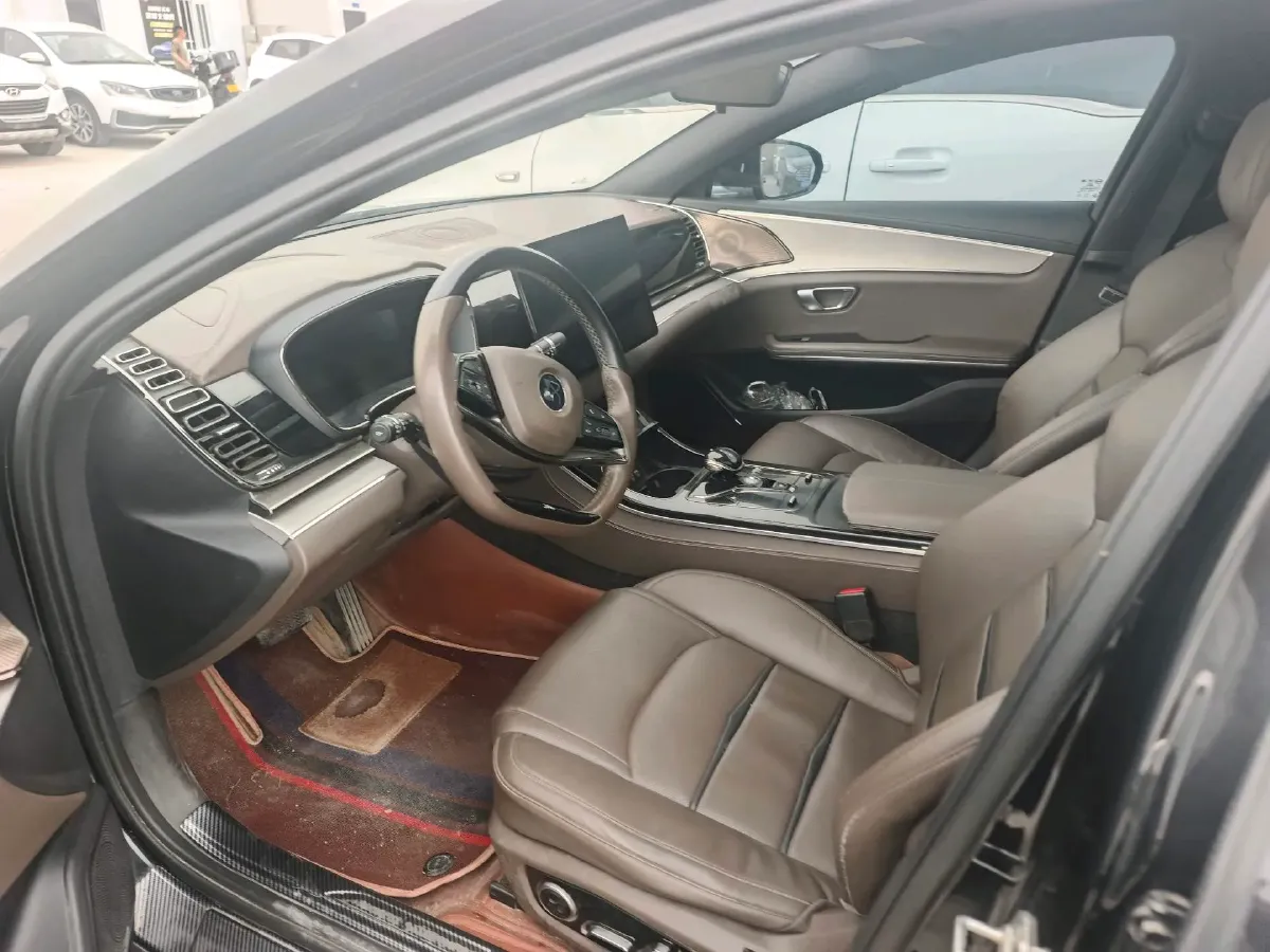 2020 WEY VV7 2.0T 227HP L4 7DCT PHEV,autocango,china used car exporter,china ev exporter,chinese used car exporter,chinese used ev exporter