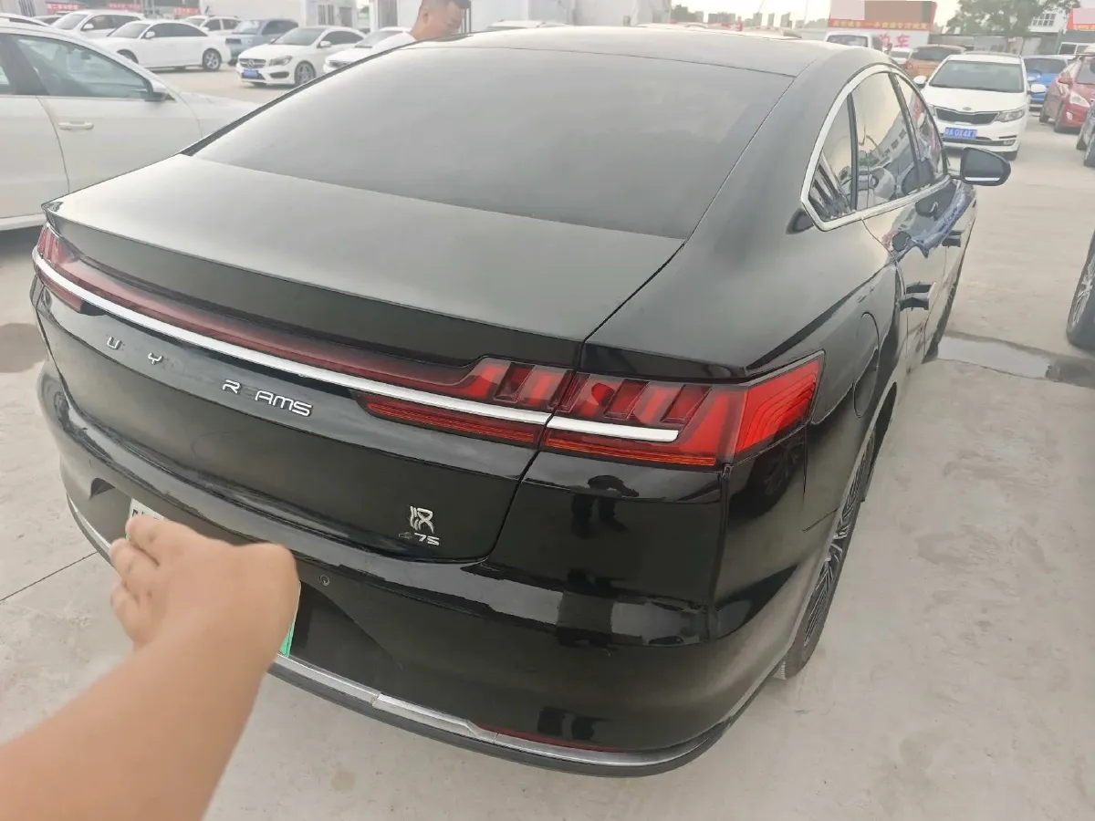 2020 WEY VV7 2.0T 227HP L4 7DCT PHEV,autocango,china used car exporter,china ev exporter,chinese used car exporter,chinese used ev exporter