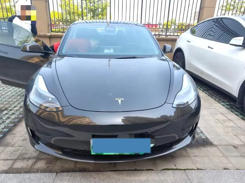 2022 Tesla Model 3 BEV 60KWH,autocango,china used car exporter,china ev exporter,chinese used car exporter,chinese used ev exporter