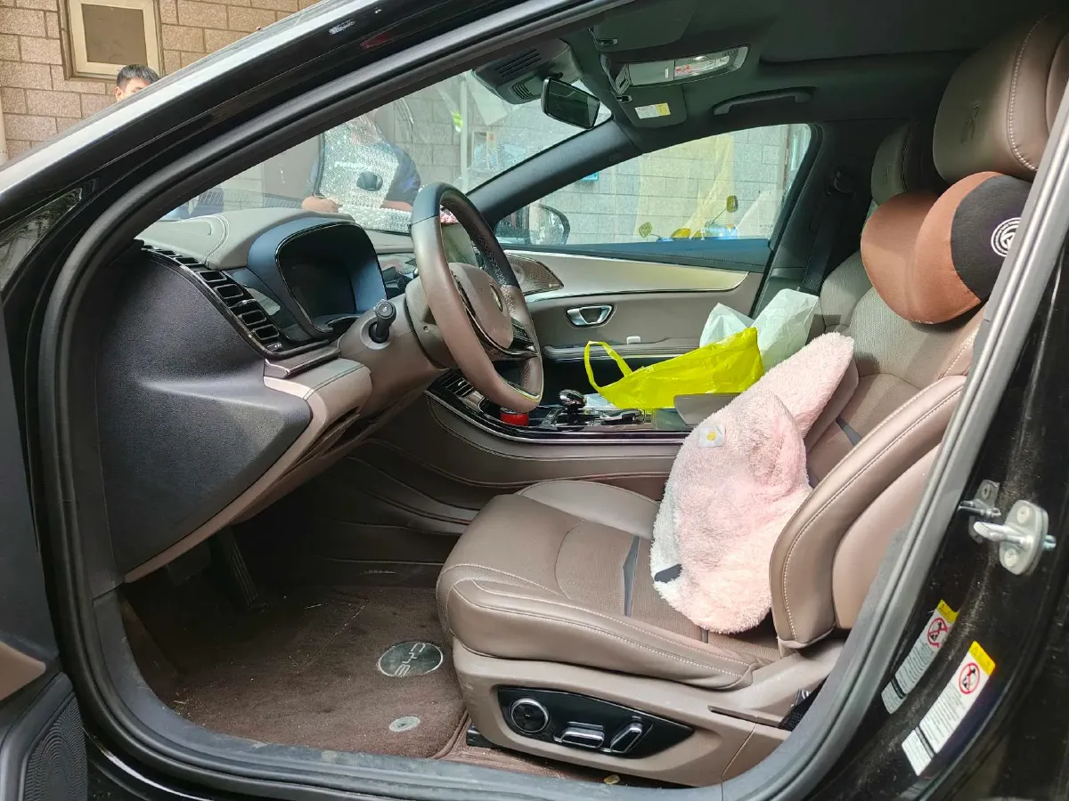 2020 WEY VV7 2.0T 227HP L4 7DCT PHEV,autocango,china used car exporter,china ev exporter,chinese used car exporter,chinese used ev exporter