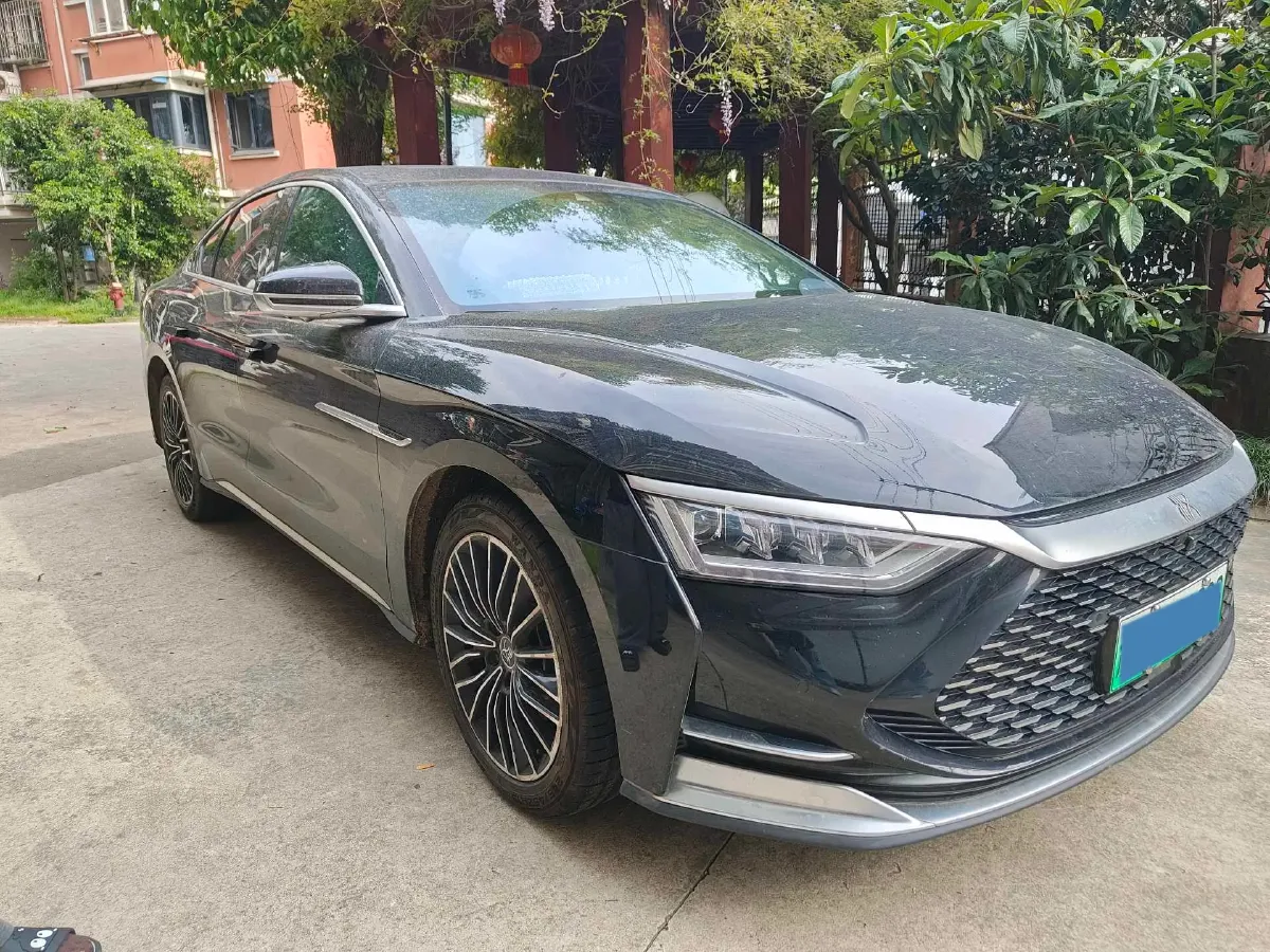 2020 WEY VV7 2.0T 227HP L4 7DCT PHEV,autocango,china used car exporter,china ev exporter,chinese used car exporter,chinese used ev exporter