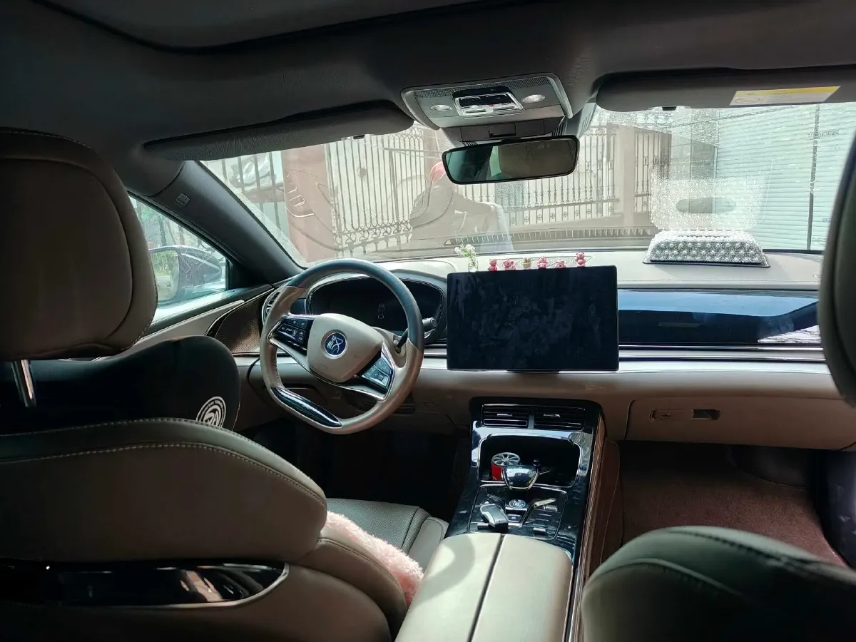 2020 WEY VV7 2.0T 227HP L4 7DCT PHEV,autocango,china used car exporter,china ev exporter,chinese used car exporter,chinese used ev exporter