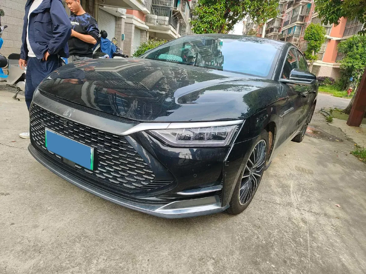 2020 WEY VV7 2.0T 227HP L4 7DCT PHEV,autocango,china used car exporter,china ev exporter,chinese used car exporter,chinese used ev exporter