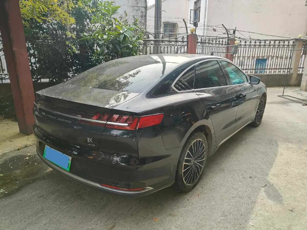 2020 WEY VV7 2.0T 227HP L4 7DCT PHEV,autocango,china used car exporter,china ev exporter,chinese used car exporter,chinese used ev exporter