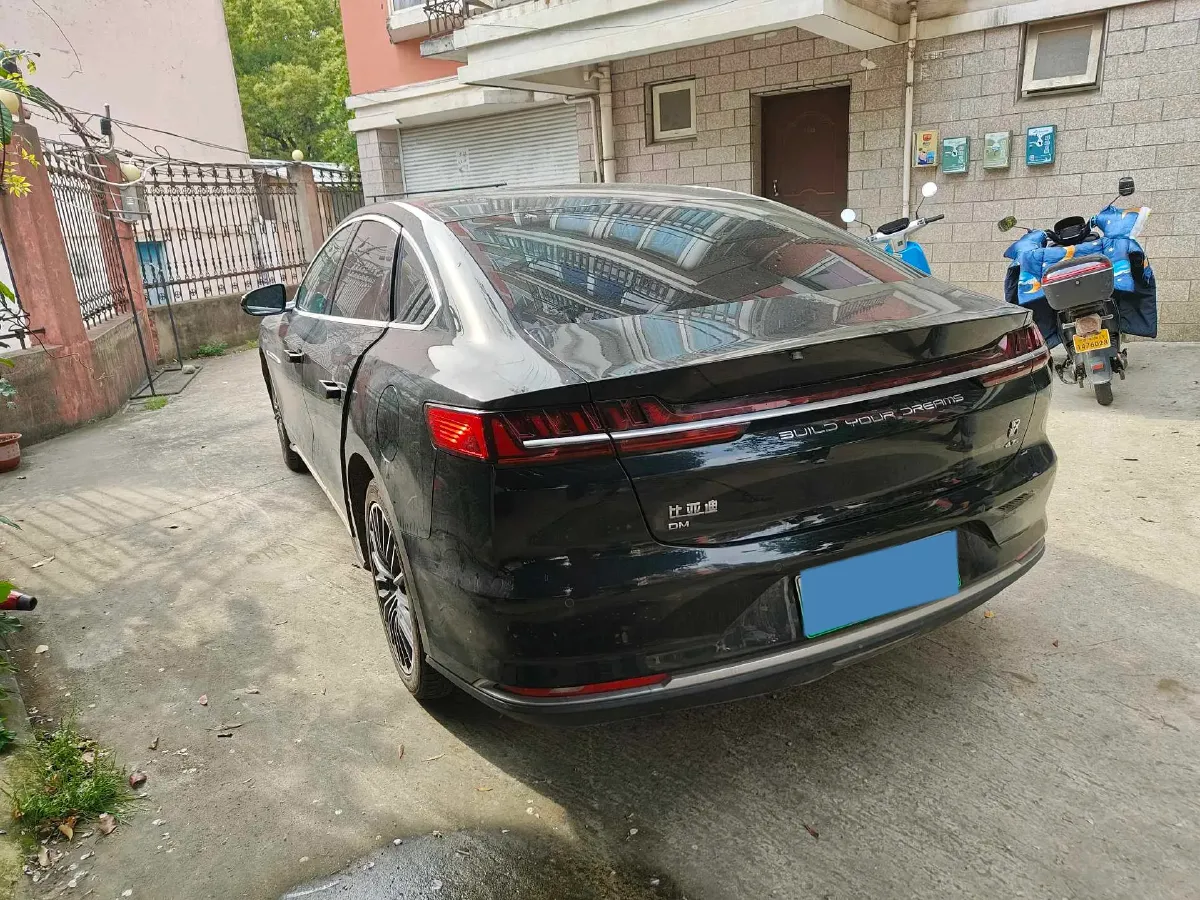 2020 WEY VV7 2.0T 227HP L4 7DCT PHEV,autocango,china used car exporter,china ev exporter,chinese used car exporter,chinese used ev exporter