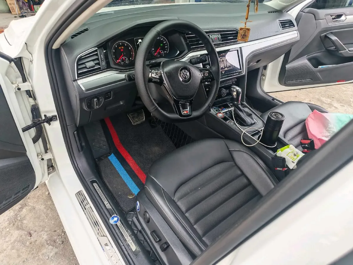 2019 Volkswagen Passat 1.4T 150HP L4 7DCT,autocango,china used car exporter,china ev exporter,chinese used car exporter,chinese used ev exporter