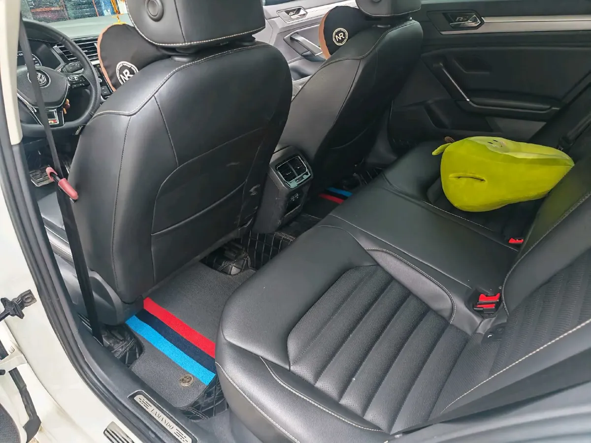 2019 Volkswagen Passat 1.4T 150HP L4 7DCT,autocango,china used car exporter,china ev exporter,chinese used car exporter,chinese used ev exporter