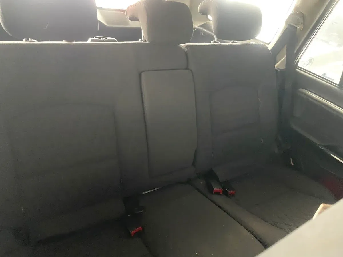 2018 Haval H5 Class 2.0T 190HP L4 6MT,autocango,china used car exporter,china ev exporter,chinese used car exporter,chinese used ev exporter