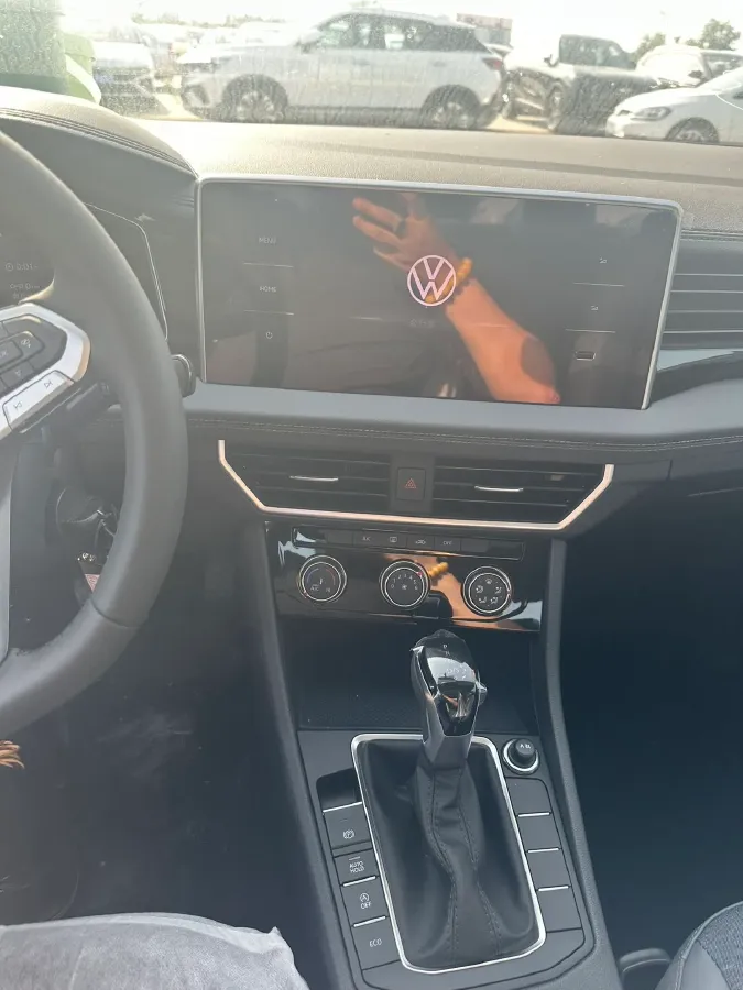 2026 Volkswagen Sagitar 1.5T 160HP L4 7DCT,autocango,china used car exporter,china ev exporter,chinese used car exporter,chinese used ev exporter