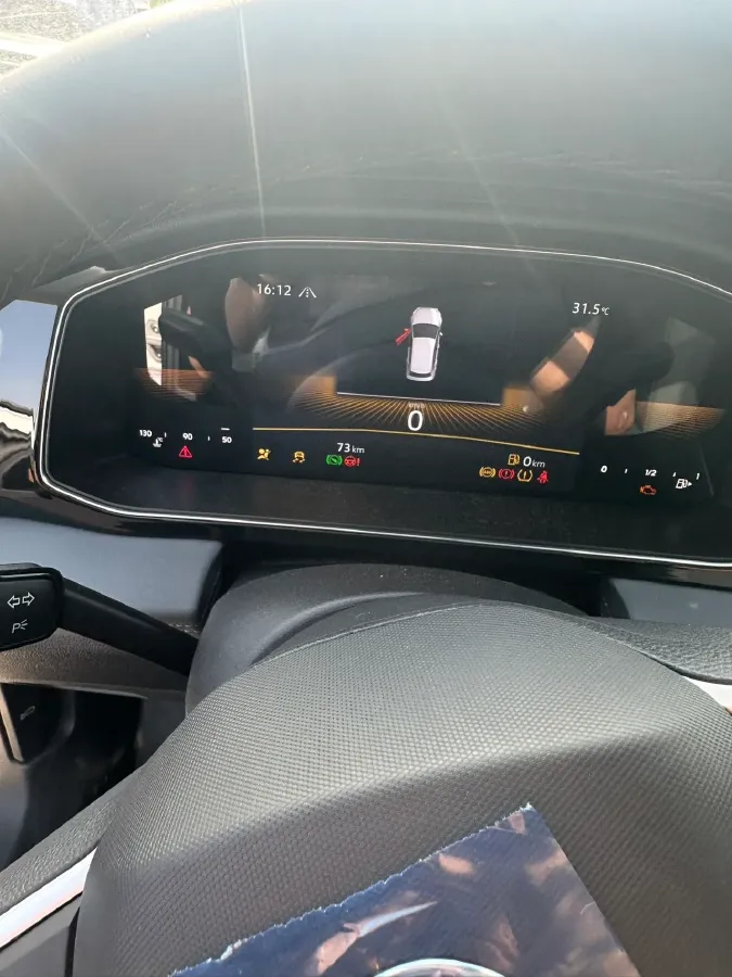 2026 Volkswagen Sagitar 1.5T 160HP L4 7DCT,autocango,china used car exporter,china ev exporter,chinese used car exporter,chinese used ev exporter