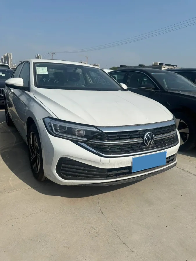 2026 Volkswagen Sagitar 1.5T 160HP L4 7DCT,autocango,china used car exporter,china ev exporter,chinese used car exporter,chinese used ev exporter