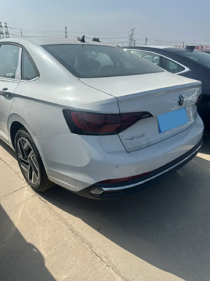 2026 Volkswagen Sagitar 1.5T 160HP L4 7DCT,autocango,china used car exporter,china ev exporter,chinese used car exporter,chinese used ev exporter