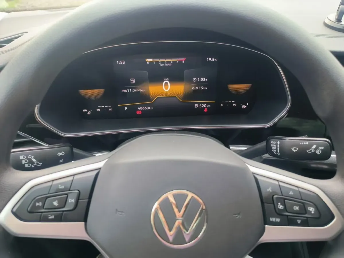 2024 Volkswagen Passat 1.4T 150HP L4 7DCT,autocango,china used car exporter,china ev exporter,chinese used car exporter,chinese used ev exporter