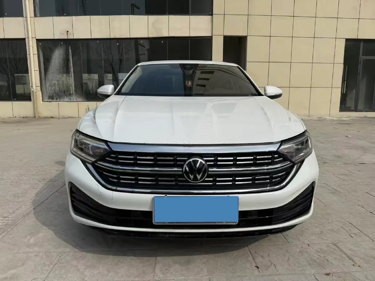 2024 Volkswagen Sagitar 1.5T 160HP L4 7DCT,autocango,china used car exporter,china ev exporter,chinese used car exporter,chinese used ev exporter