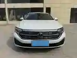 2024 Volkswagen Sagitar 1.5T 160HP L4 7DCT