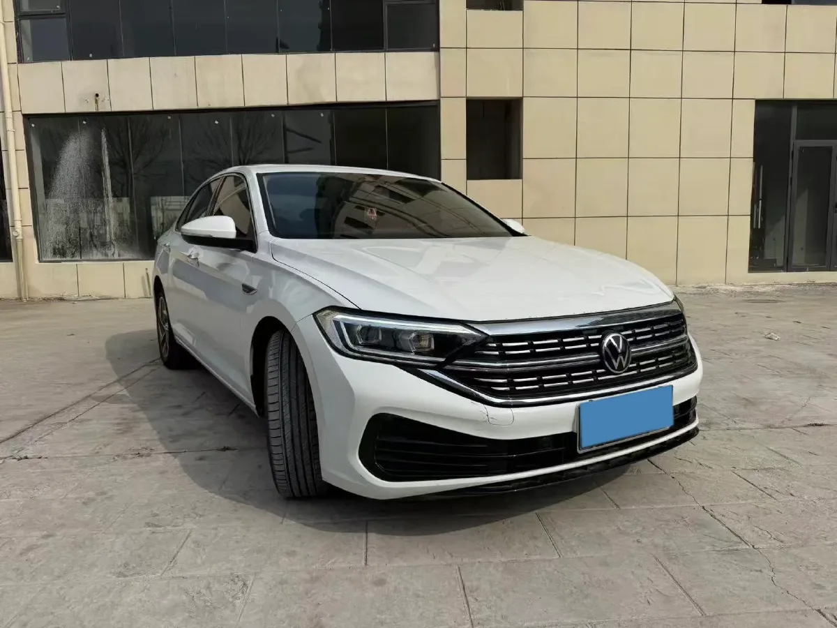 2024 Volkswagen Sagitar 1.5T 160HP L4 7DCT,autocango,china used car exporter,china ev exporter,chinese used car exporter,chinese used ev exporter
