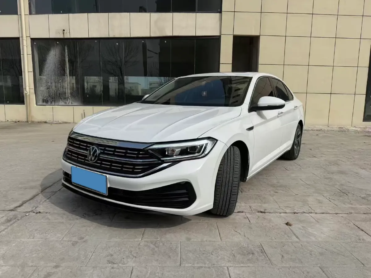 2024 Volkswagen Sagitar 1.5T 160HP L4 7DCT,autocango,china used car exporter,china ev exporter,chinese used car exporter,chinese used ev exporter