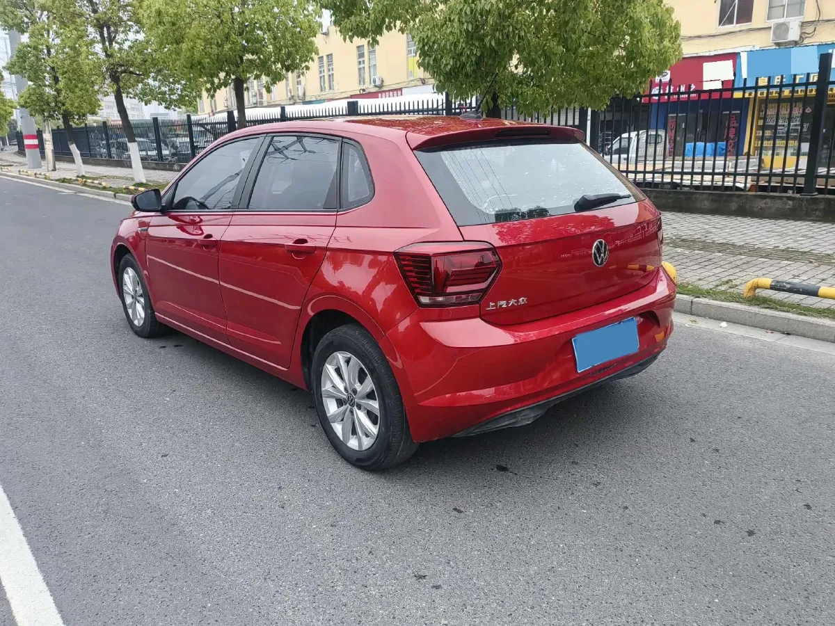 2021 DongFeng Aeolus AX7 1.6T 170HP L4 6AT,autocango,china used car exporter,china ev exporter,chinese used car exporter,chinese used ev exporter