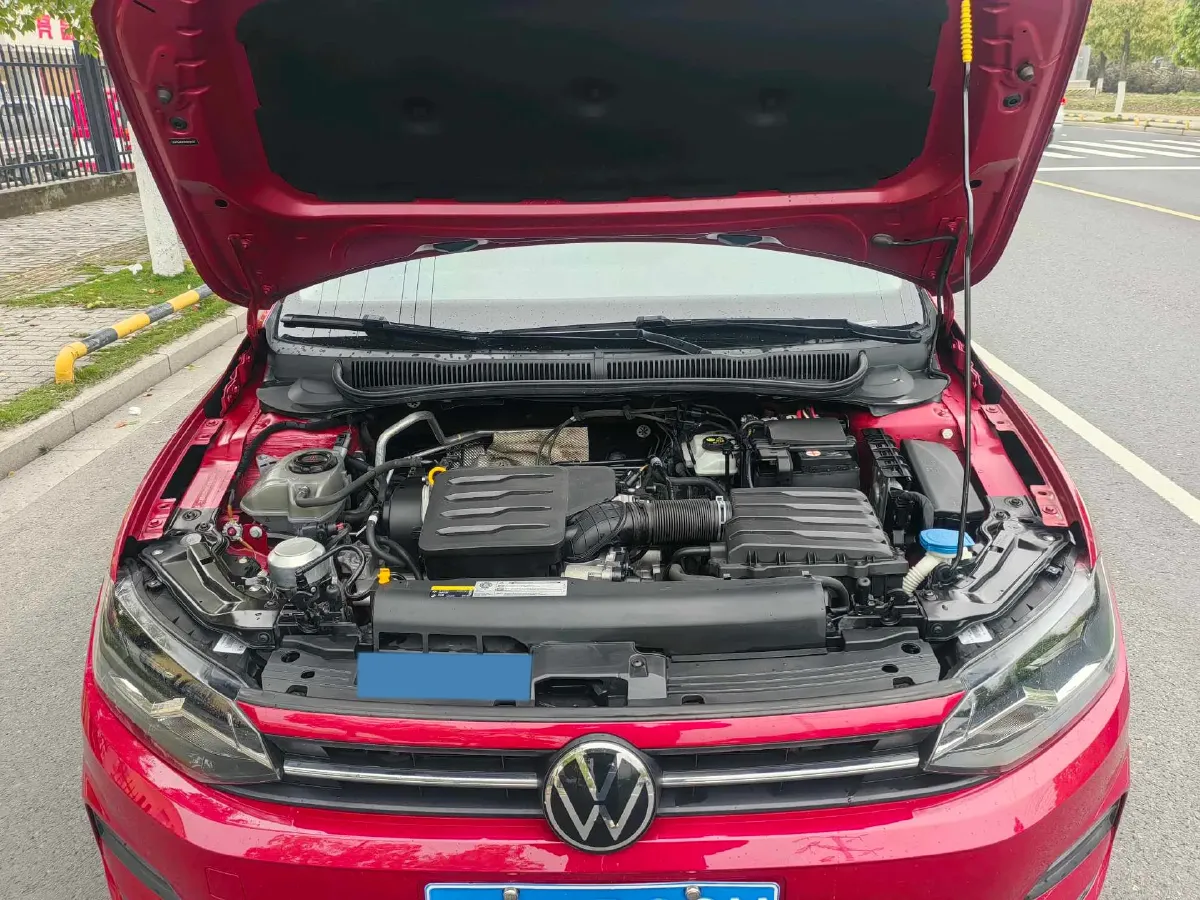 2021 DongFeng Aeolus AX7 1.6T 170HP L4 6AT,autocango,china used car exporter,china ev exporter,chinese used car exporter,chinese used ev exporter