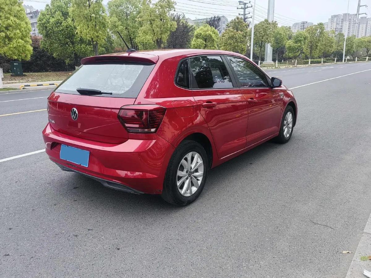 2021 DongFeng Aeolus AX7 1.6T 170HP L4 6AT,autocango,china used car exporter,china ev exporter,chinese used car exporter,chinese used ev exporter