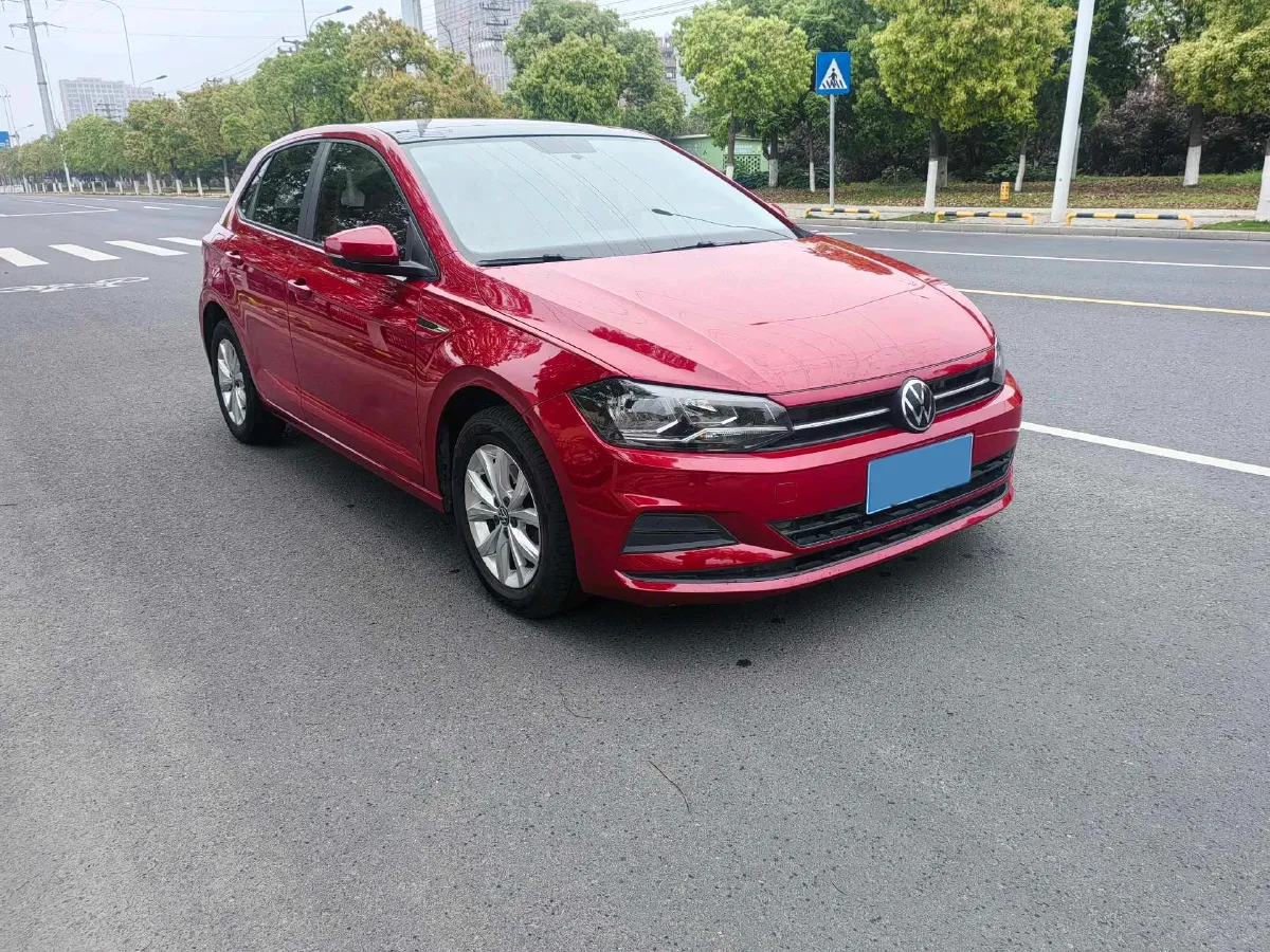 2021 DongFeng Aeolus AX7 1.6T 170HP L4 6AT,autocango,china used car exporter,china ev exporter,chinese used car exporter,chinese used ev exporter