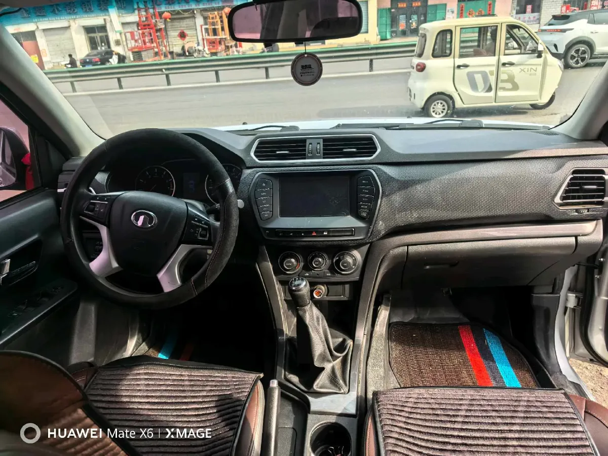 2020 Great Wall Wingle 5 2.4L 160HP L4 5MT,autocango,china used car exporter,china ev exporter,chinese used car exporter,chinese used ev exporter