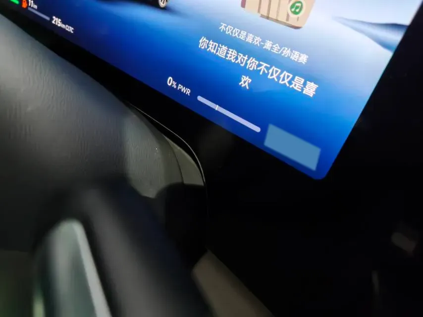 2024 AITO AITO M9 1.5T 152HP L4 REEV 42KWH,autocango,china used car exporter,china ev exporter,chinese used car exporter,chinese used ev exporter