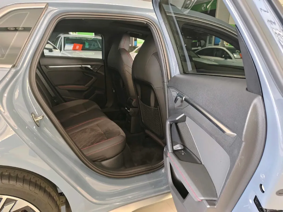 2022 Audi A3 1.4T 150HP L4 7DCT,autocango,china used car exporter,china ev exporter,chinese used car exporter,chinese used ev exporter