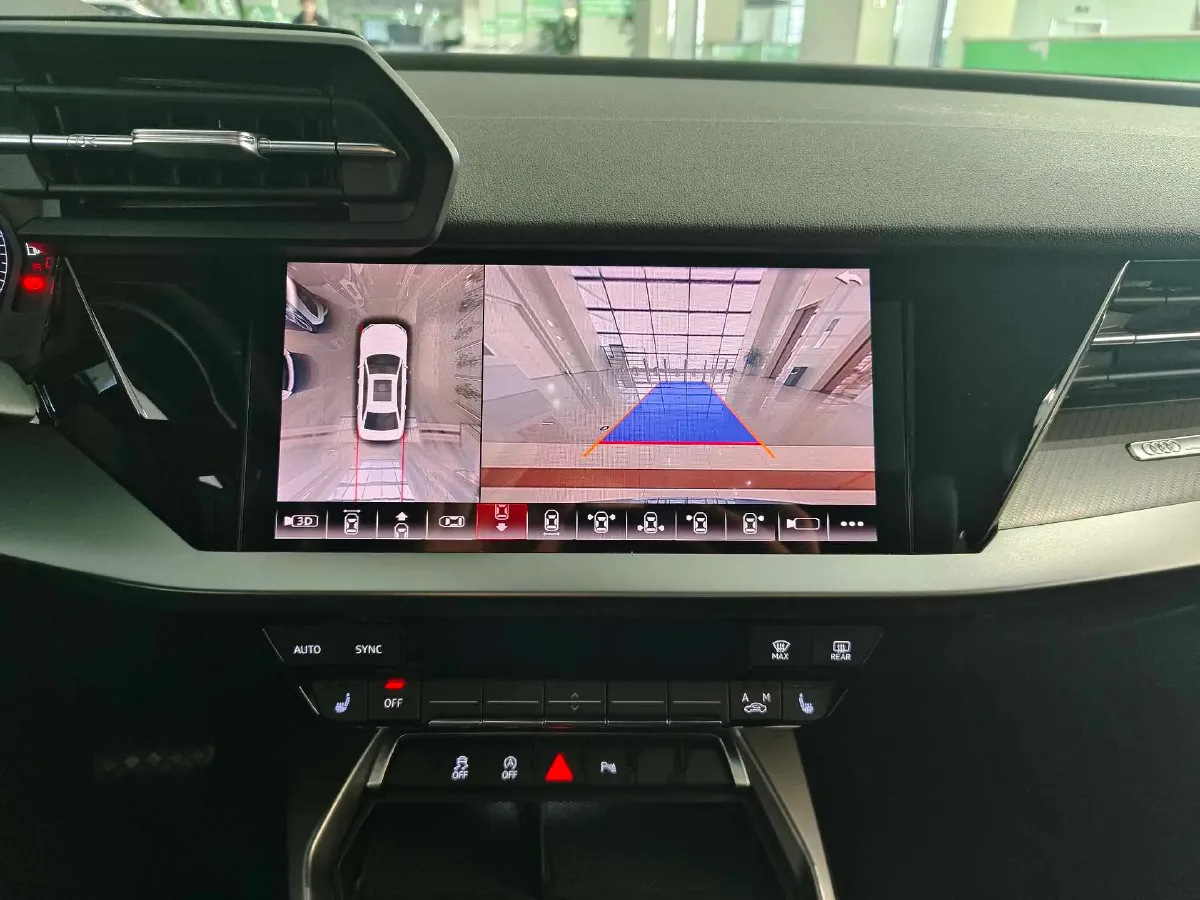 2022 Audi A3 1.4T 150HP L4 7DCT,autocango,china used car exporter,china ev exporter,chinese used car exporter,chinese used ev exporter