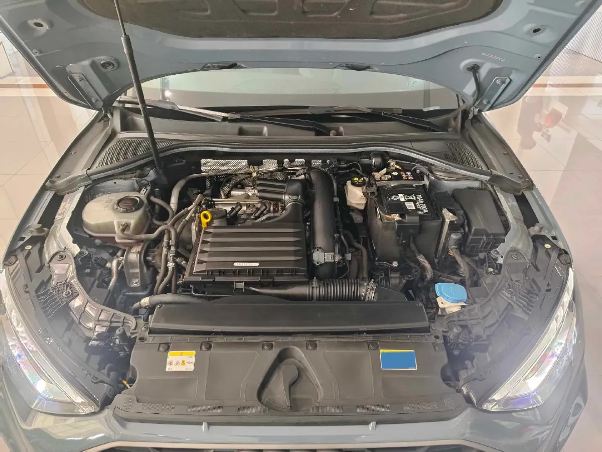 2022 Audi A3 1.4T 150HP L4 7DCT,autocango,china used car exporter,china ev exporter,chinese used car exporter,chinese used ev exporter