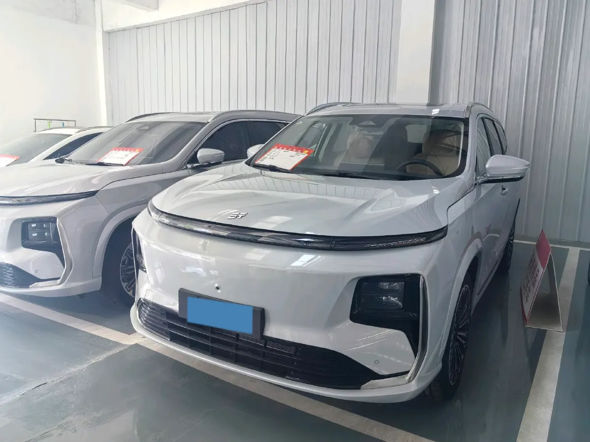 2025 Jetour ShanHai L9 1.5T 156HP L4 2DHT PHEV,autocango,china used car exporter,china ev exporter,chinese used car exporter,chinese used ev exporter